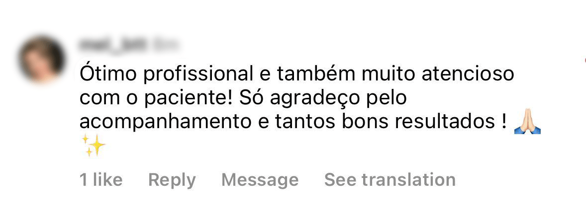 depoimento 1