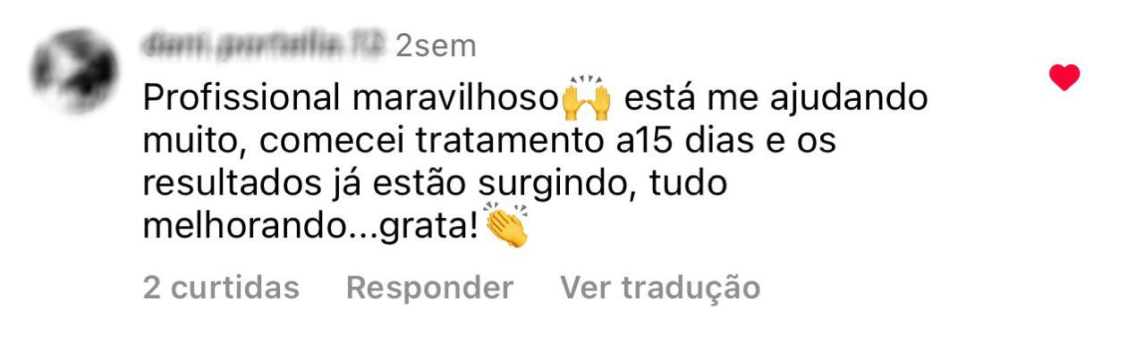 depoimento 2