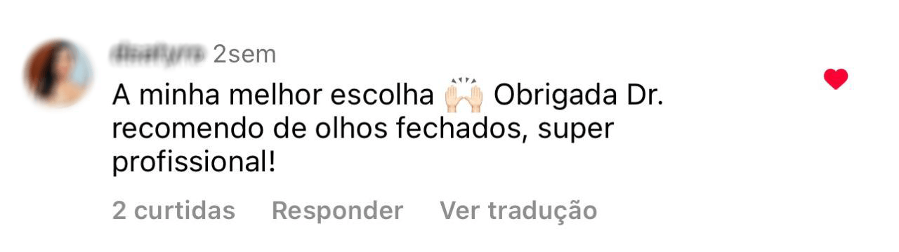 depoimento 3