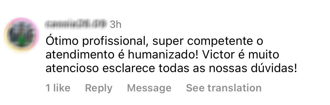 depoimento 4
