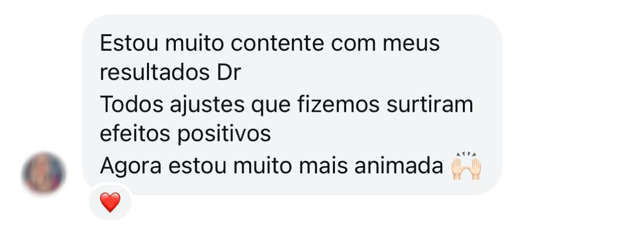 depoimento 5
