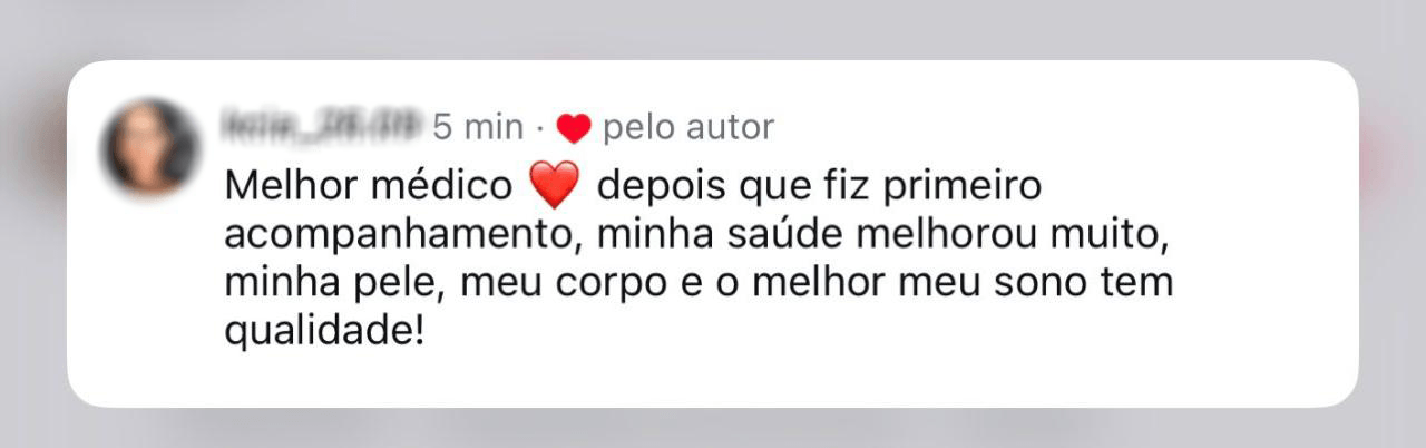 depoimento 6