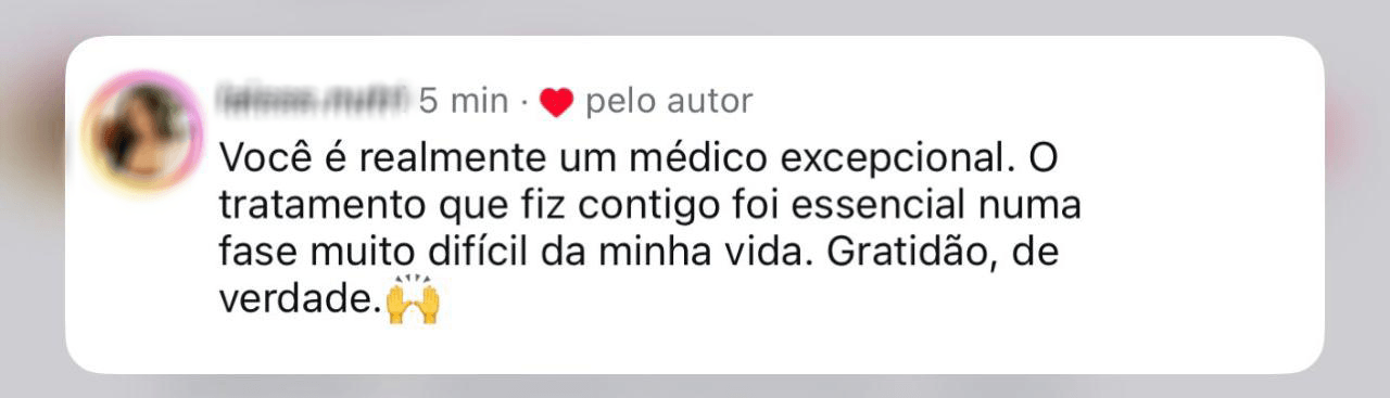 depoimento 7